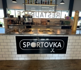 sportovkaletnany